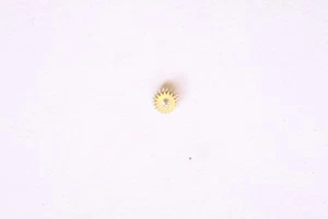 ETA 2890 2892 2892/2 part 1485 Inverseur Reverser Invertitore NOS - Picture 1 of 1
