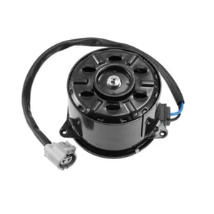 Lüftermotor passend für Toyota Highlander Lexus RX400h 16363-20400 16363-75040 pd - Bild 1 von 4