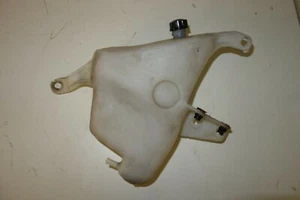 Ducati st ST2 ST-2 Wasserflasche Ausdehnungsbehälter Überlaufkühlung - Bild 1 von 4