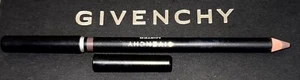 Givenchy Mister Eyebrow Powder Pencil 03 Dark - Bild 1 von 3
