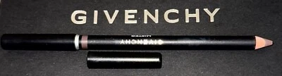 Givenchy Mister Eyebrow Powder Pencil 03 Dark - Bild 1 von 3