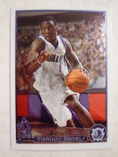 2003-04 2004-05 2005-06 2006-07 Topps CHROME ROOKIE RC - You Pick