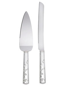 kate spade cake cutter