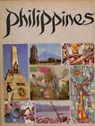 Philippines, Aluit, Alphonso J, Good Condition, ISBN 9780761400004