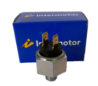 Wolseley  1100,1300,Hornet  Intermotor 51620   Brake Light Switch - - Image 1 of 3