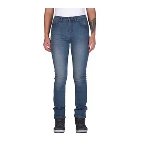 Modeka Tabera Lady Motorradjeans - Bild 1 von 12