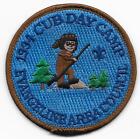 1994 Cub Day Camp Evangeline Area Council Boy Scouts of America BSA
