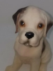 Vintage Fuigering dog - Picture 1 of 5