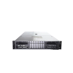 Dell PowerEdge R760XA 2x 24 Core 2.6GHz Gold 6442Y 256GB 8x 1.92TB SAS SSD H755 - Picture 1 of 6