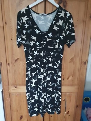 Women's BHS Petite Top/Dress Size 18 - Image 1 of 2