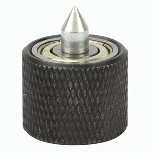 Live Center Rotation Center Cone Mini Multi-purpose Lathes Accessories Z019 - Picture 1 of 7