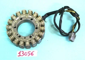 ESTATOR BMW F650 ST ORIGINAL - Imagen 1 de 2