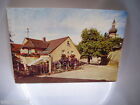 Ak Alte Postkarte Konnersreuth Opf Oberpfalz Haus Der Therese Neumann