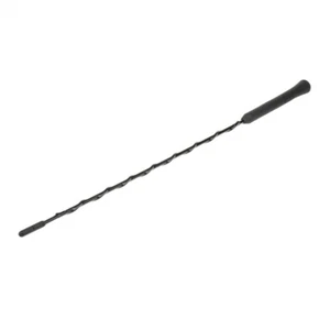 16" Car Radio Antenna Mast Rod AM/FM For 2003-2008 Mazda 6 GR6A-66-A30 GR6A66A30 - Picture 1 of 5