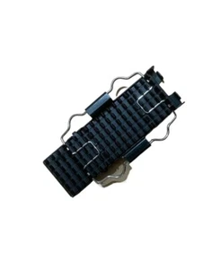 919952-001 M.2 SSD Cooling Bracket Heatsink For HP Z4 Z6 Z8 G4 Workstation - Picture 1 of 3