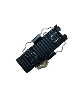 919952-001 M.2 SSD Cooling Bracket Heatsink For HP Z4 Z6 Z8 G4 Workstation - Image 1 of 3