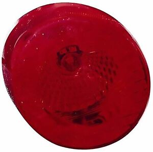 Depo Tail Light Assembly for 05-10 Chevrolet Cobalt 335-1921L-AC