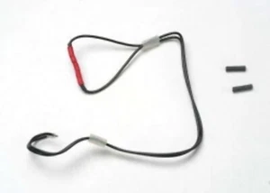 Cable de cable de bucle Traxxas 4095 - Imagen 1 de 1
