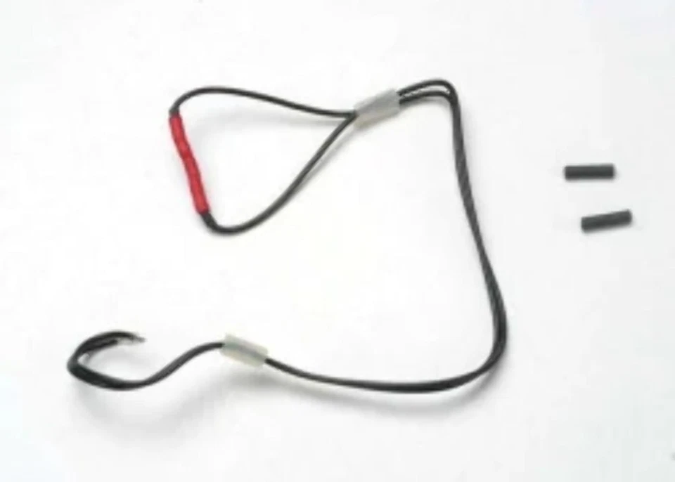 Traxxas Loop Lead Wire 4095 - Image 1 of 1