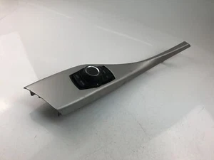 Q1166 BMW Switches 9381678 - Picture 1 of 6