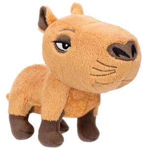 Disney Encanto Chispi Stuffed Plush Toy 6 Inch - Picture 1 of 3