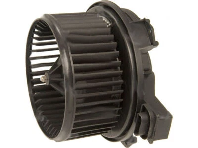 Motor de ventilador 95249DN 2009 2010 2008 Lexus GS350 2007-2011 - Imagem 1 de 2
