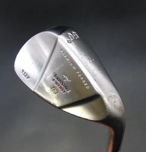 Bridgestone TourStage X-Wedge 03 56° Sand Wedge Regular Steel Shaft G/Pride Grip - Picture 1 of 5