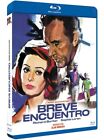 Breve Encuentro Blu-Ray 1974 Brief Encounter
