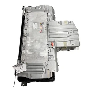 2023-2024 LEXUS RX 350H HEV HYBRID ELECTRIC VEHICLE BATTERY ASSEMBLY *3K MILES* - Picture 1 of 12