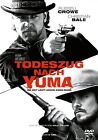 Todeszug nach Yuma - (Russell Crowe) # DVD-NEU