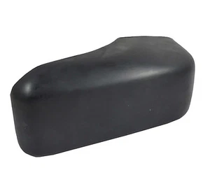 Bumper End Cap (Right Hand Front) For London Taxi FX4/Fairway BP020FR - Picture 1 of 1