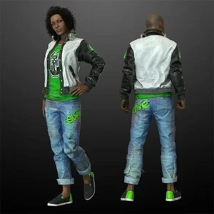 🔥 PlayerUnknown's Battlegrounds PUBG #1.0/99 PACK (DLC) XBOX LIVE Key GLOBAL - Picture 1 of 1