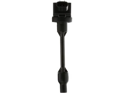 Bobina de ignição Delphi 78331QBWT 2019 2020 2021 2022 Toyota Camry 2018-2023 - Imagem 1 de 2