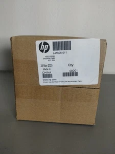 HP LaserJet Managed/Flow MFP 500 GB HDD (nr części L41606-011) - Zdjęcie 1 z 1