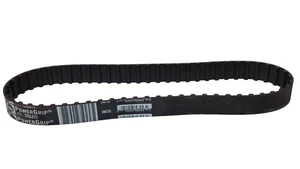 (NEW) GATES 225L075 PowerGrip Timing Belt USA - Picture 1 of 4