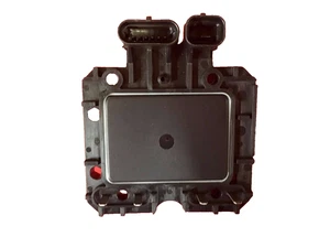 BRAND NEW LX344T Ignition Control Module - Picture 1 of 4