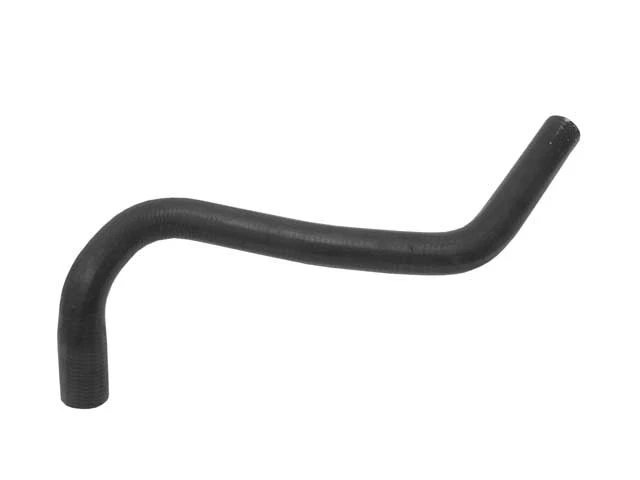 Mangueira tanque de expansão URO PARTS 6842894 Volvo 850 V70 C70 S70 - Imagem 1 de 1