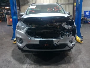 Transfer Case 2.0L VIN 9 8th Digit Turbo Fits 13-20 FUSION 1045112 - Picture 1 of 12