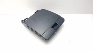 HYUNDAI i30 FD UPPER GLOVE BOX 09/07-04/12 *0000107345* - Picture 1 of 2
