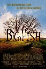 Big Fish Foto 1 de 2