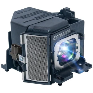 LMP-H260 Original(OEM) for Sony VPL-VW500ES VPL-VW600ES Replacement Projector... - Picture 1 of 6