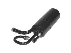 Motorcraft 22DS26V A/C Accumulator Fits 1998-2007 Mazda B3000 A/C Accumulator - Picture 1 of 1