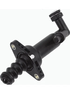 Sachs Clutch Slave Cylinder fits Volkswagen Golf 1.9 MKV,1K1 TDI (6283 605 040) - Image 1 of 4