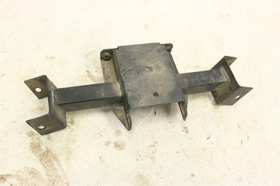 Polaris 2010-2021 Ranger EV Transmission Mount Bracket 1017335-067 - Image 1 of 3