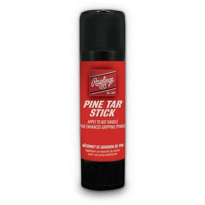 Palo de alquitrán de pino Rawlings Foto 1 de 2