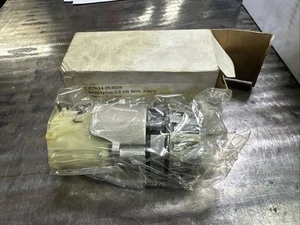 Milwaukee Gear Case Assembly 14-29-0210 - Picture 1 of 1