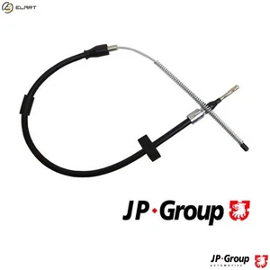 WHEEL HUB 1151403000 FOR SKODA OCTAVIA/III/Combi VW FUSCA BORA/IV GOLF/VII 1.0L - Picture 1 of 10