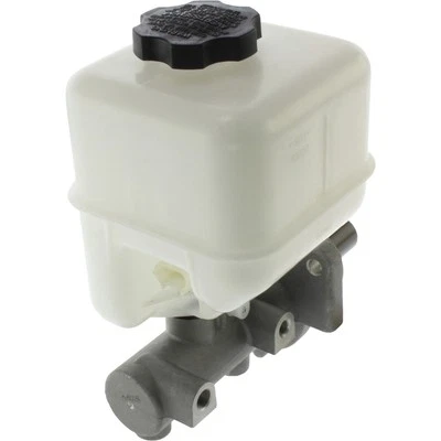 Brake Master Cylinder for 2005-2007 Ford F-250, F-350, F-450, F-550 Super Duty - Image 1 of 4