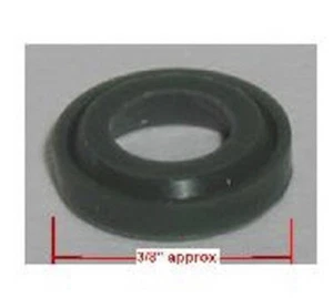 1EA VALVE GUIDE SEAL Z50 CT70 CT90 ATC70 ATC90 ST90 SL70 XL70 (B22H) - Picture 1 of 1