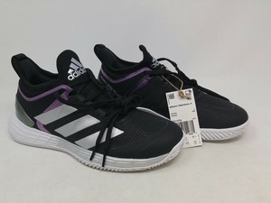 Las mejores ofertas en Adidas Zapatos Tenis Naranja para Mujer | eBay